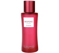 So...? Eau de Parfum Caramel salé et nénuphars 100 ml