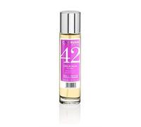 Caravan Fragancias Eau de Parfum Floral n°42 Femme 150 ml