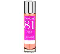 CARAVAN PERFUME DE MUJER Nº81-150ML.