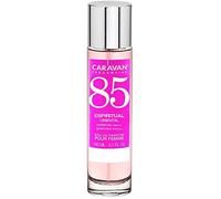 CARAVAN PERFUME DE MUJER Nº85-150ML.