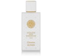 Eau de Parfum Caresse de Satin