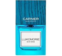 Eau De Parfum - Carner Barcelona - Dream Collection - Unisexe - 100 Ml - Concentration Élevée