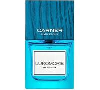 Eau De Parfum - Carner Barcelona - Dream Collection - Unisexe - 50 Ml - Concentration Élevée