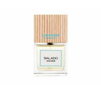 Eau De Parfum Carner Barcelona Salado 100ml