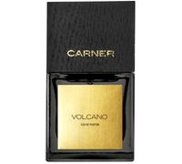 Carner Barcelona Volcano Eau de Parfum (Unisexe) 50 ml