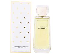 Eau de Parfum Carolina Herrera - 100 ml