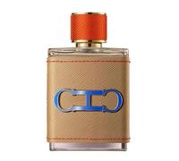 Eau de Parfum - CAROLINA HERRERA - Ch Men Pasion - 100 ml - Boisé masculin