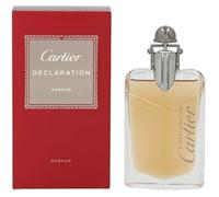Eau de parfum - CARTIER - Declaration - 50 ml - Pour homme - Parfum élégant et raffiné