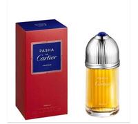 Pasha Parfum 50ml - Cartier - Parfum