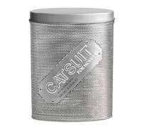 Eau De Parfum Catsuit Pour Femme 100 Ml