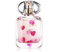 Escada Eau de Parfum Celebrate N.O.W. Femme – 30 ml