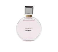 Eau de parfum - CHANCE EAU TENDRE - 35 ml - Floral - Pour Homme