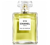CHANEL - N°19 Eau de parfum 100 ml female