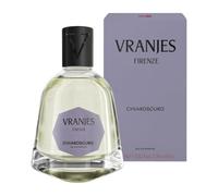 EAU DE PARFUM CHIAROSCURO 100 ML VRANJES