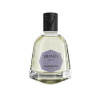 EAU DE PARFUM CHIAROSCURO 40 ML VRANJES