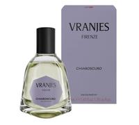 Eau De Parfum Chiaroscuro 40ml