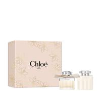 Chloé Coffret - Eau de Parfum-50ml CHLOE