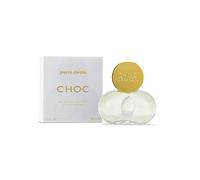 Eau de parfum Choc