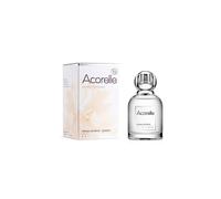 Eau de Parfum - Citrus Infusion 50ml