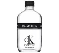 Eau de Parfum CK Everyone 200 ml