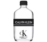 Calvin Klein Eau de Parfum CK Everyone – Unisexe – 50 ml