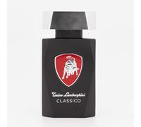 Eau De Parfum Classico 125ml Homme Lamborghini