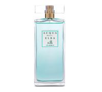 Acqua dell' Elba CLASSICA DONNA Eau de Toilette EDT 100ml