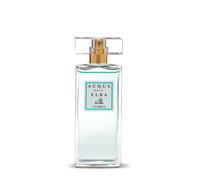 Acqua dell' Elba Classica Women Eau de Parfum pour femme 50 ml