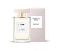 Verset Claudia 100ml