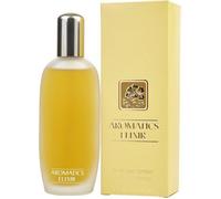 Eau de Parfum - Clinique - Aromatics Elixir - 100 ml - Femme - Concentration élevée EAU DE PARFUM