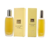 Clinique Aromatics Elixir Eau de Parfum 45 ml