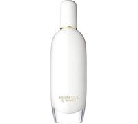 Eau de Parfum - Clinique - Aromatics In White - 50ml - Femme - Unique et Exclusif