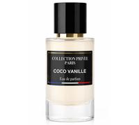 Eau de Parfum Coco Vanille