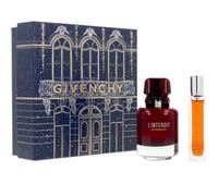 Eau de Parfum Coffret 2 pièces L' Interdit Rouge