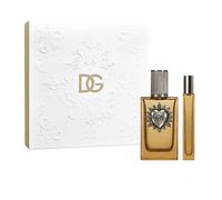 Eau de Parfum COFFRET PARFUM DEVOTION POUR HOMME 2 pcs