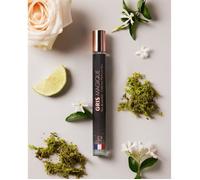 Eau de parfum - COLLECTION PLATINIUM - COLLECTION PRIVEE PLATINIUM GRIS MAGIQUE - 35ml - Florale - Eau de parfum