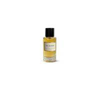 Eau de Parfum - Collection Prestige - Bal de Nuit - 50ml