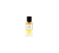 Eau de Parfum - Collection Prestige - N°13 Rose Oud - 50ml