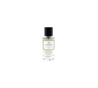 Eau de Parfum - Collection Prestige - N°14 Black Oud - 50ml
