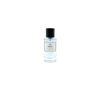 Eau de Parfum - Collection Prestige - N°15 Neroli - 50ml