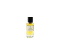 Eau de Parfum - Collection Prestige - N°16 Havana - 50ml