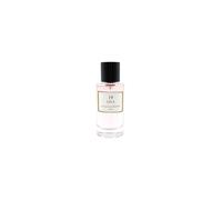 Eau de Parfum - Collection Prestige - N°19 Lyla - 50ml