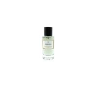 Eau de Parfum - Collection Prestige - N°2 Sorbonne - 50ml