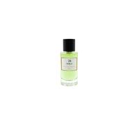 Eau de Parfum - Collection Prestige - N°26 Perla - 50ml