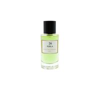 CP Prestige - N°26 Perla - 50ml
