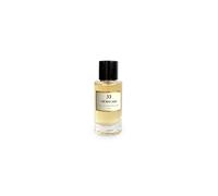 Eau de Parfum - Collection Prestige - N°33 Or Malaki - 50ml