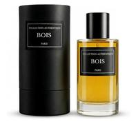 Eau de parfum - Collection Privée - Bois Intense - 50 ml - Garçon - Longue durée