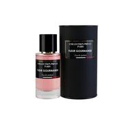 Eau de parfum - Collection Privée Fleur Gourmande - Mixte - 50 ml - Florale poudrée