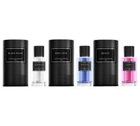 Eau de parfum collection privée gazelle 50 ml : The Best