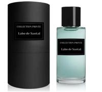 Eau de Parfum - Collection Privée - Labo de Santal 33 - 50 ml - Mixte - Eau de parfum